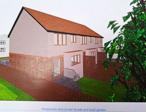 Photo 5- click for photo gallery